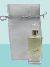 CHANTECAILLE VETYVER EAU DE PARFUM NATURAL SPRAY 2.6 OZ NWOB