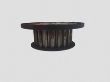 Poulies diverses Citroen C5