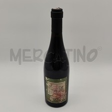 VINO LA SPINETTA BARBARESCO 2000 DA ESPOSIZIONE COLLEZIONE