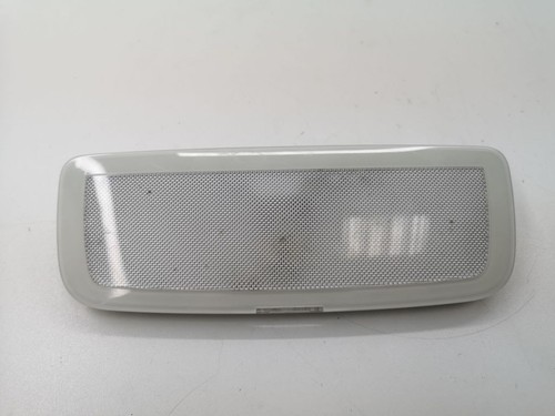 Mercedes-Benz C W204 2008 Fondbeleuchtung A2048204801 AMD36509