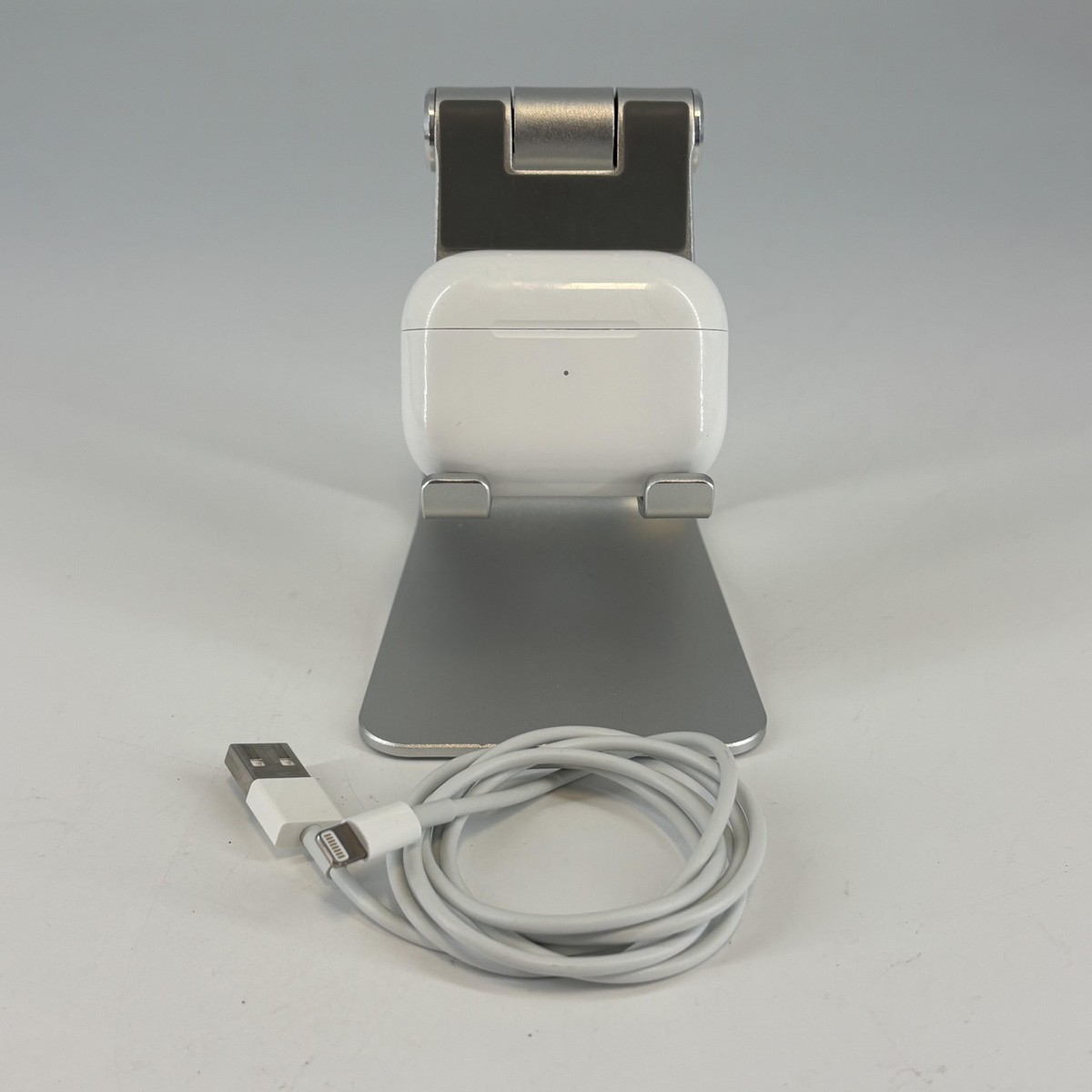 Pro Charging How Many Watts Do Airpods Use Airpods Battery Life