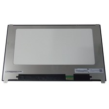 14" Lcd Screen for Dell Latitude 7480 7490 Laptops FHD Only NV140FHM-N47 6HY1W