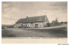 BQ-BFP1-0016-AUTOMOBILE - Coupe gordan bennett - Circuit michelin - Virage des