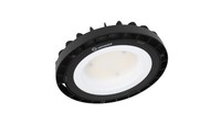 Oprawa PrzemysłOwa LED High BAY Compact 133W 16000Lm 4000K 840 (110 Stopni) IP65