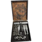 Proto Professional 4017, 4018, 4012 Puller ?Fast Shipping?