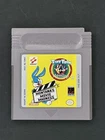 Tiny Toon Adventures 2 Gameboy Cartridge Only! Tested&Working SUPER CLEAN!