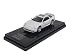 PARAGON 1/64 PARA64 Mitsubishi 3000GT GTO Pearl White RHD