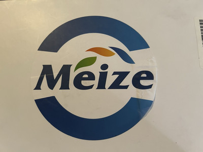 Tablet MEIZE T10 Android  with 10.1-inch display  resolution of 1280x800