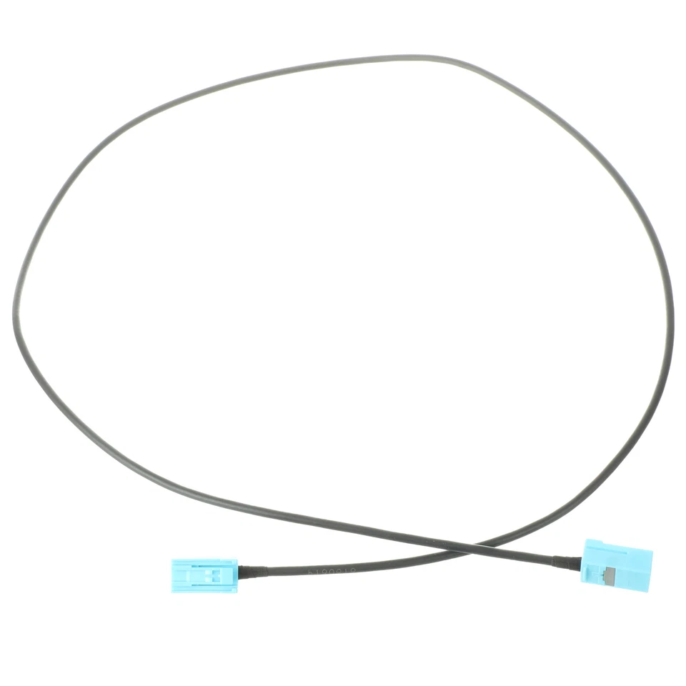 Cable de reparación para Land Rover (N/P LR047974)