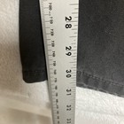 Picture 7 of 15