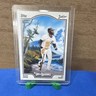 2025 Topps X Bob Ross The Joy of Baseball Riley Greene #38 Detroit Tigers