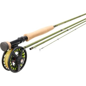3 Wt Fly Rod Combo | eBay 3 Wt Fly Rod Combo | eBay