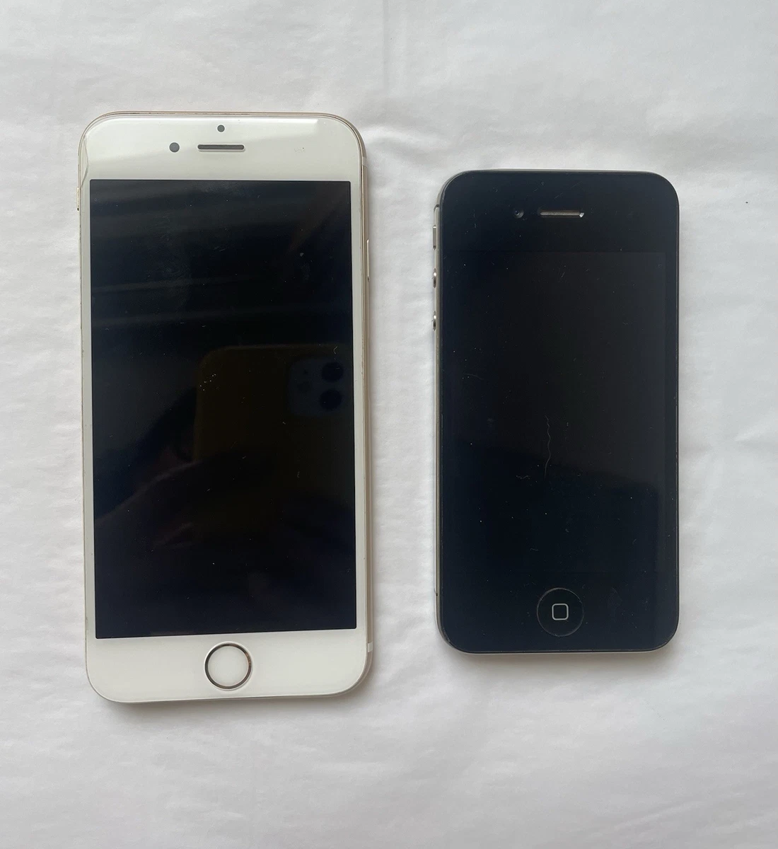 iPhone 6s Plus 16GB 12MP for sale | eBay