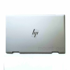For HP Envy X360 15-ed 15-ee 15m-ee0023dx 15m-ee0013dx Lcd back cover screw