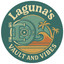 Laguna's Vault and Vibes
