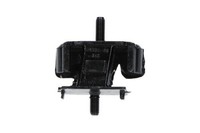 Kavo Parts Lagerung, Motor EEM-4002