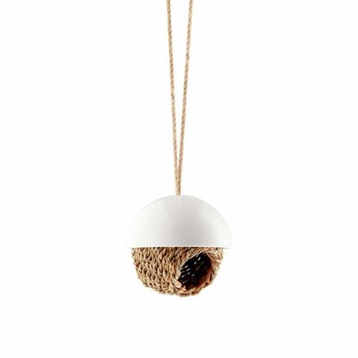 Eva Solo Vogel-Shelter - Ø13 cm