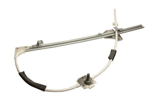 Lève-vitre MAXGEAR 50-0777 pour réparer une vitre bloquée sur utilitaire Iveco Daily