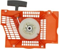 Recoil Rewind Pull Starter For Husqvarna 362 365 371 372 372XP 503628171