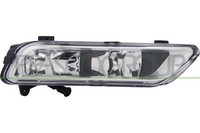 Nebelscheinwerfer Nebellicht Rechts Mit Tagfahrlicht FüR VW Passat Variant 365