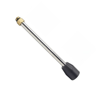 #ad High Pressure Washer Extension Wand Rod 25cm for Car and Outdoor Cleaning $8.81