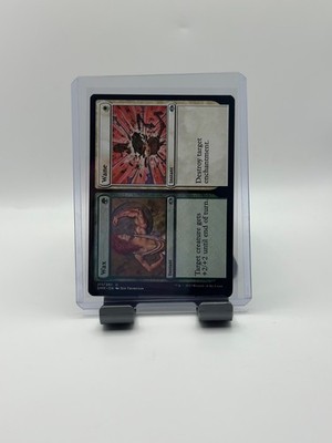 MTG, Wax   Wane $3 ORDER MIN 211 NM Dominaria Remastered Regular