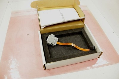 Altera ByteBlaster II Download Cable PL-BYTEBLSTR2N-0A With User Guide