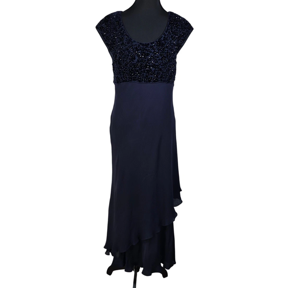 Talbots Petites Long Formal Dresses for Women for sale | eBay Talbots Petites Long Formal Dresses for Women for sale | eBay
