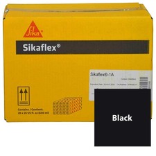 Sikaflex 1a Flexible Non Sag High Performance Polyurethane Concrete Masonry Sea