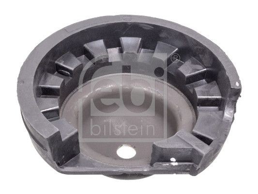 Fits FEBI 103461 SPRING PLATE FOR COIL SPRING - Image 13