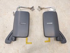 Retroviseur droit (ou coque) Honda ACTY