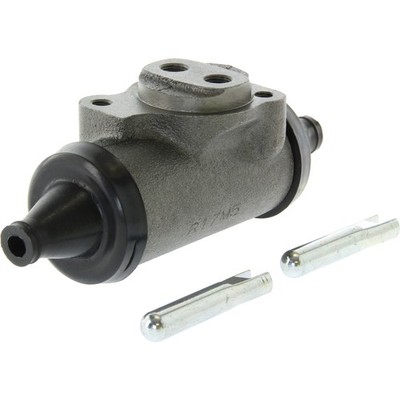 Centric Parts 134.82015 Centric Premium Wheel Cylinder