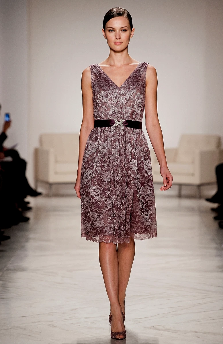 Ralph Lauren Ball Gowns for Women for sale | eBay