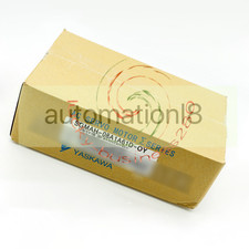 ONE New Yaskawa SGMAH-08A1A61D-OY Servo Motor