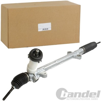 ORIGINAL LENKGETRIEBE passend für HYUNDAI i30 FD ELANTRA KIA CEED ED SW PROCEED
