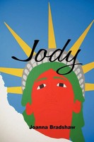 Joanna Bradshaw | Jody | Taschenbuch | Englisch (2010) | Kartoniert / Broschiert
