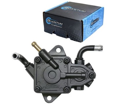 SEA-DOO OEM Ersatz Kraftstoffpumpe für 98-02 Challenger 1800 Speedster #270500388