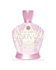 Designer Skin Visionary 13.5oz