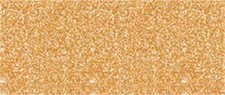 Jacquard Products Jacquard Pearl Ex Powdered Pigment 3g-Metallics - Aztec Gold