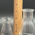 Foto 12 di 12