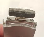 Wet Dry Shaver (Microforce) Lightweight Battery Electric Shaver- SEE DETAILS — photo 9