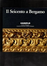 Storia dell'Ambrosiana: il Seicento.