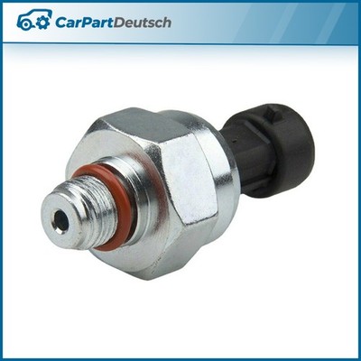 Kraftstoffdruckregler-Einspritzdrucksensor Für 1994-2003 Ford Powerstroke 7.3L