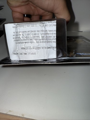 Star Wars IG-11 Vintage Collection 3,75 Figuren Mandalorian BRANDNEU (23) - Bild 7 von 8