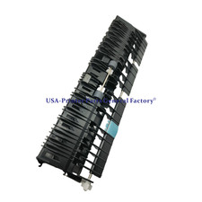 New D029-4580 D029-4592 Guide Plate Fit For Ricoh MPC2800 C3300 C4000 C5000