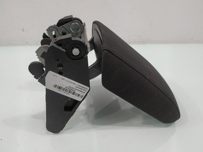 2GA864207DKB armlehne VOLKSWAGEN T-ROC D11 R-LINE 2021 548568