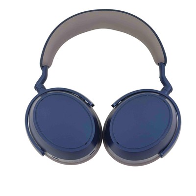 Sennheiser Momentum 4 Wireless ANC Bluetooth Headphones 