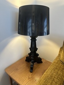 Kartell Bourgie