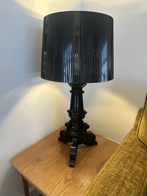 Kartell Bourgie