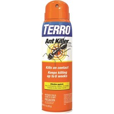 Terro 16 oz T401